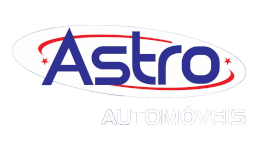 Astro Automóveis